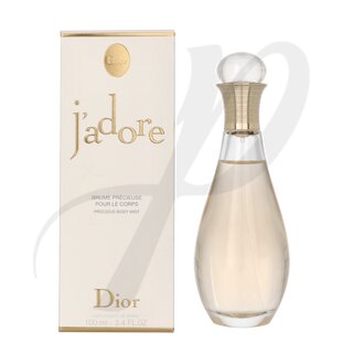 J Adore Body Mist 100ml