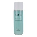 Hydra Life - 2 in 1 Sorbet Water 175ml