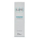 Hydra Life - 2 in 1 Sorbet Water 175ml