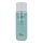 Dior Hyd Life Sorbet Water 175ml
