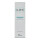 Dior Hyd Life Sorbet Water 175ml