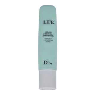 Hydra Life - Cooling Hydration Sorbet Eye Gel 15ml