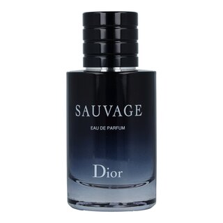 Dior Sauvage - EdP 60ml