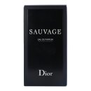 Dior Sauvage - EdP 60ml