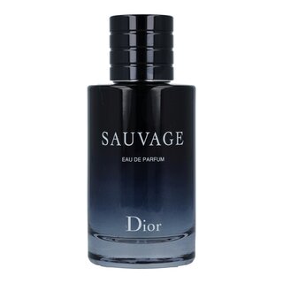 Dior Sauvage - EdP 100ml