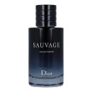 Sauvage - EdP 100ml