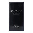 Sauvage - EdP 100ml
