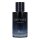 Sauvage - EdP 100ml
