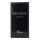 Sauvage - EdP 100ml