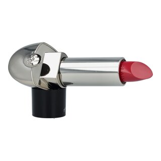 Gue Rouge G Lips Refill 62