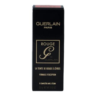 Gue Rouge G Lips Refill 62