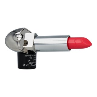 Gue Rouge G Lips Refill 520