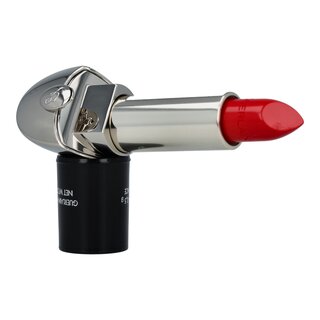 Gue Rouge G Lips Refill 28