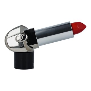 Rouge G - Lipstick Refill - 214 Brick Red 3,5g