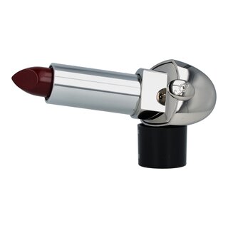 Rouge G - Lipstick Refill - 23 Dark Cherry 3,5g