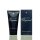 Wish Shower Gel 150ml