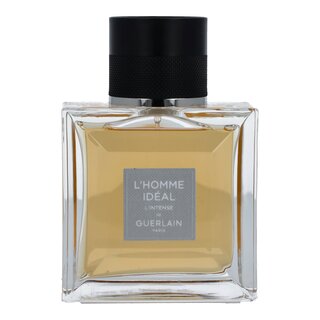 L Homme Ideal Int - EdP 50ml