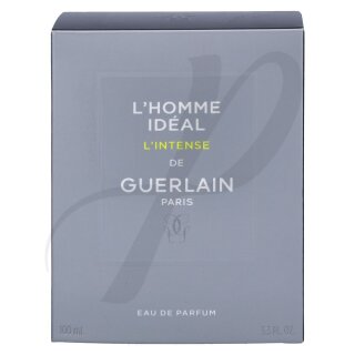 L Homme Ideal Intense - EdP 100ml