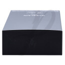 L Homme Ideal Intense - EdP 100ml