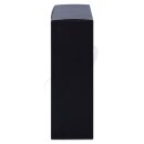 L Homme Ideal Intense - EdP 100ml