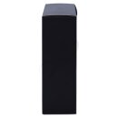 L Homme Ideal Intense - EdP 100ml