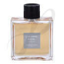 L Homme Ideal Intense - EdP 100ml