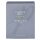 L Homme Ideal Intense - EdP 100ml