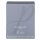 L Homme Ideal Intense - EdP 100ml