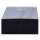 L Homme Ideal Intense - EdP 100ml