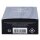 L Homme Ideal Intense - EdP 100ml