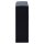 L Homme Ideal Intense - EdP 100ml