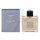 L Homme Ideal Intense - EdP 100ml