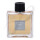L Homme Ideal Intense - EdP 100ml