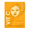 Rodial Vit C Cellulose Sheet Mask