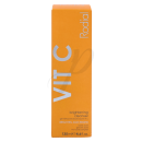 Vit C Brightening Cleanser - Brighten & Renew 135ml