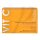 Vit C Brightening Cleansing Pads 50 Stk.