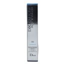 Dior Masc Diorsh Pumpn WP 090