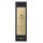 Orchidée Impériale Essence-In-Lotion 125ml