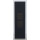 Orchidée Impériale Essence-In-Lotion 125ml