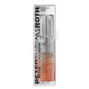Potent‑C™ Power Serum 30ml