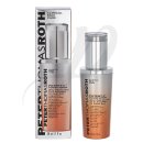 Potent‑C™ Power Serum 30ml
