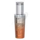 Potent‑C™ Power Serum 30ml