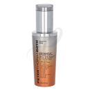 PTR Potent C Power Serum 30ml