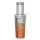 Potent‑C™ Power Serum 30ml