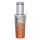 PTR Potent C Power Serum 30ml