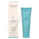 Eveil A La Mer Resurfacing Cream - All Skin Types 50ml