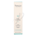 Thalgo Eveil A La Mer Resurfacing Cream - All Skin Types...