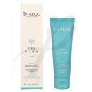 Thalgo Eveil A La Mer Resurfacing Cream - All Skin Types...