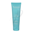 Thalgo Eveil A La Mer Resurfacing Cream - All Skin Types 50ml