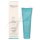 Eveil A La Mer Resurfacing Cream - All Skin Types 50ml